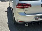 volkswagen-golf-2014-gasolina-1984cc