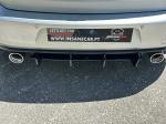 volkswagen-golf-2014-gasolina-1984cc