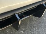 volkswagen-golf-2014-gasolina-1984cc
