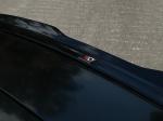 volkswagen-golf-2014-gasolina-1984cc