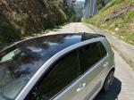 volkswagen-golf-2014-gasolina-1984cc