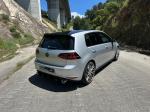 volkswagen-golf-2014-gasolina-1984cc