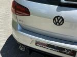 volkswagen-golf-2014-gasolina-1984cc