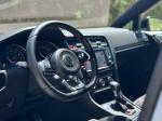 volkswagen-golf-2014-gasolina-1984cc