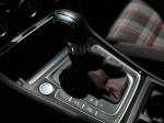 volkswagen-golf-2014-gasolina-1984cc