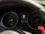 volkswagen-golf-2014-gasolina-1984cc