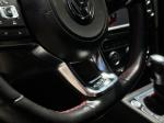 volkswagen-golf-2014-gasolina-1984cc