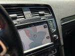 volkswagen-golf-2014-gasolina-1984cc