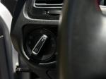 volkswagen-golf-2014-gasolina-1984cc