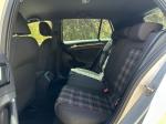 volkswagen-golf-2014-gasolina-1984cc