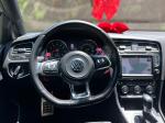 volkswagen-golf-2014-gasolina-1984cc