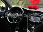 volkswagen-golf-2014-gasolina-1984cc