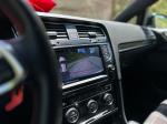 volkswagen-golf-2014-gasolina-1984cc