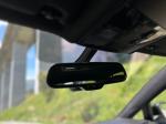 volkswagen-golf-2014-gasolina-1984cc