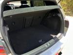 volkswagen-golf-2014-gasolina-1984cc