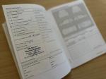 volkswagen-golf-2014-gasolina-1984cc