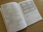 volkswagen-golf-2014-gasolina-1984cc
