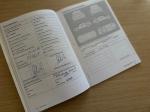 volkswagen-golf-2014-gasolina-1984cc
