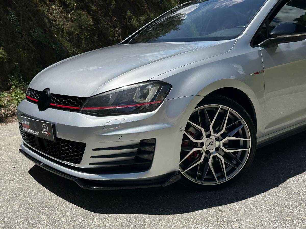 volkswagen-golf-2014-gasolina-1984cc