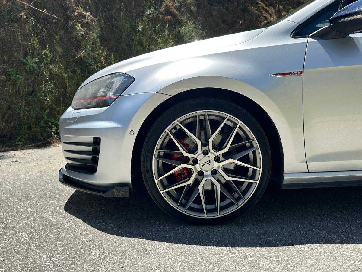 volkswagen-golf-2014-gasolina-1984cc