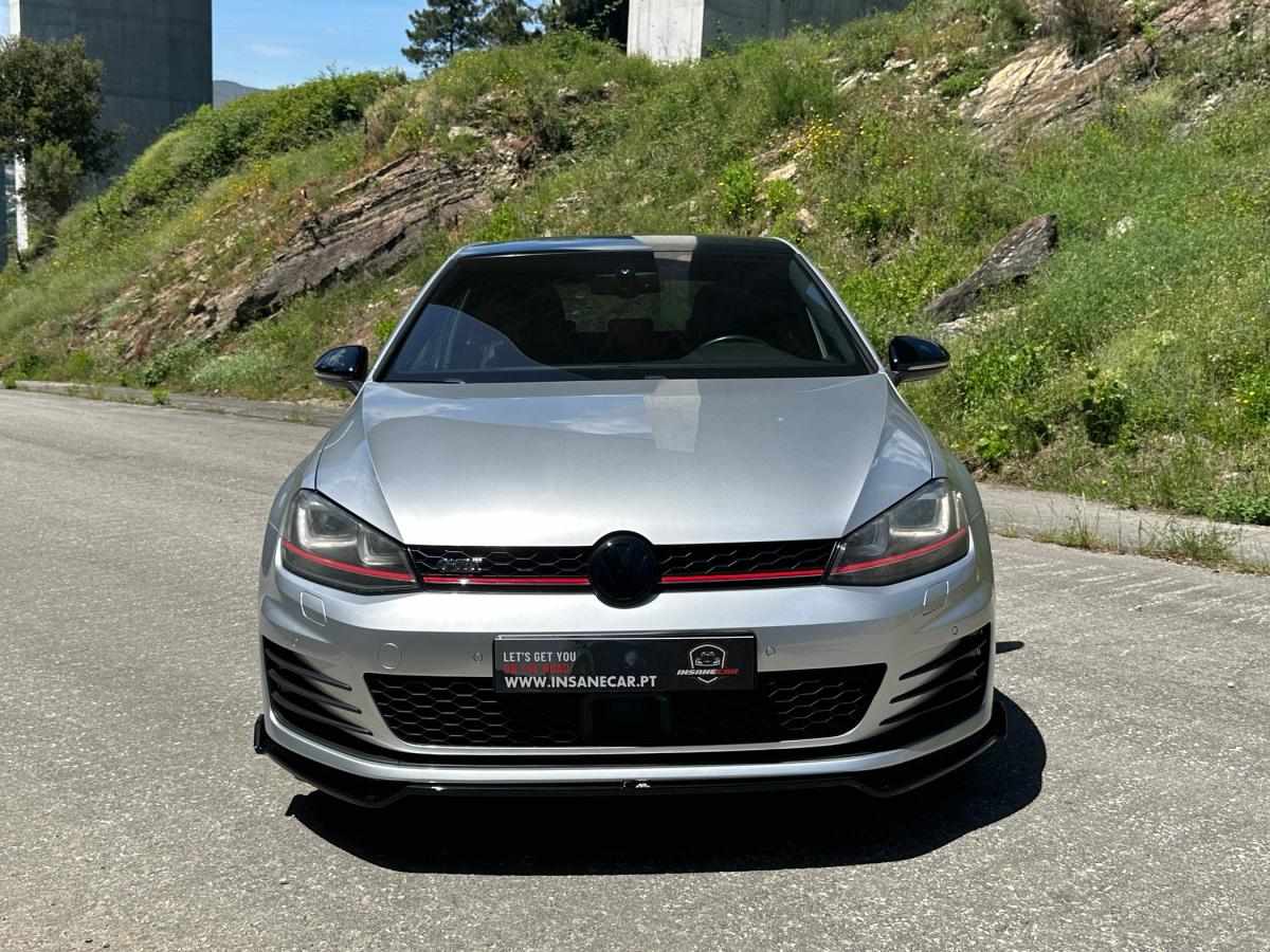 volkswagen-golf-2014-gasolina-1984cc