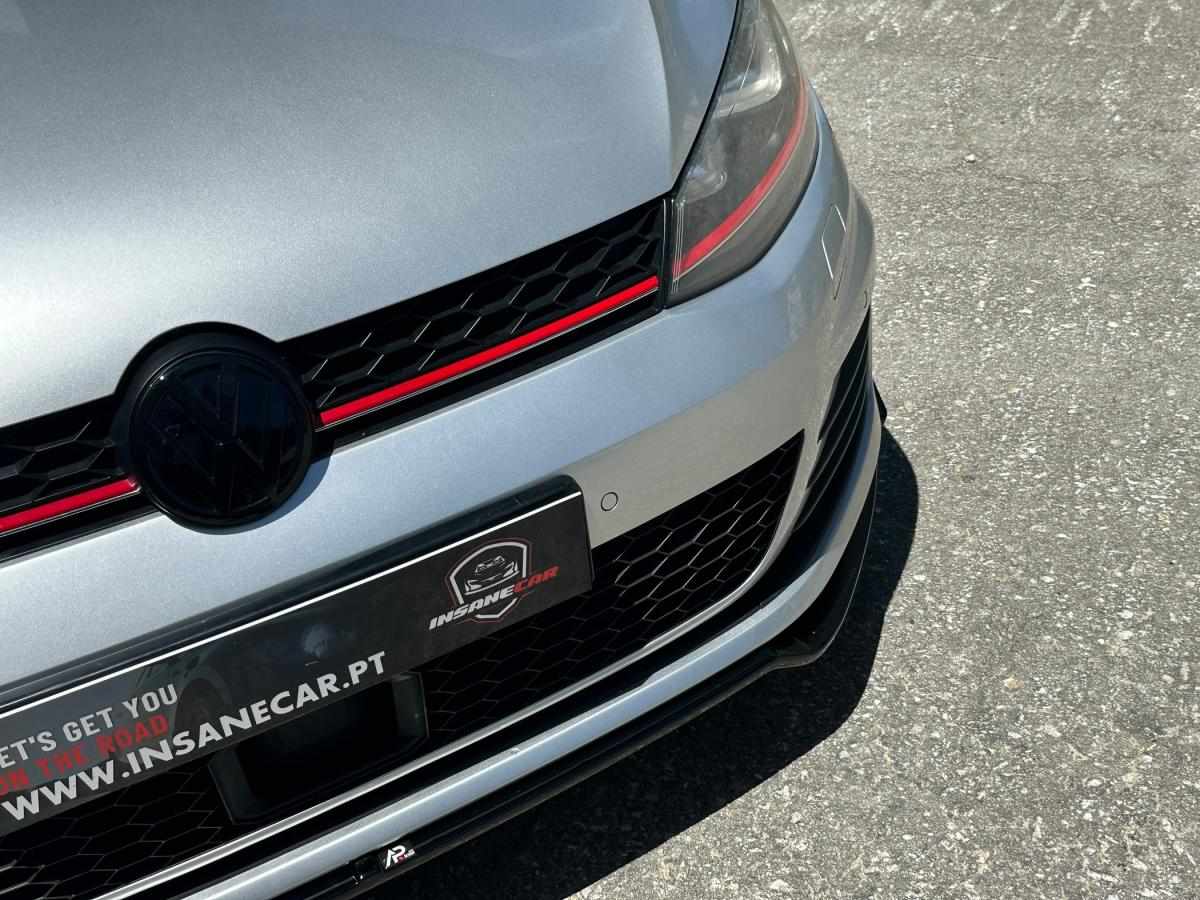 volkswagen-golf-2014-gasolina-1984cc