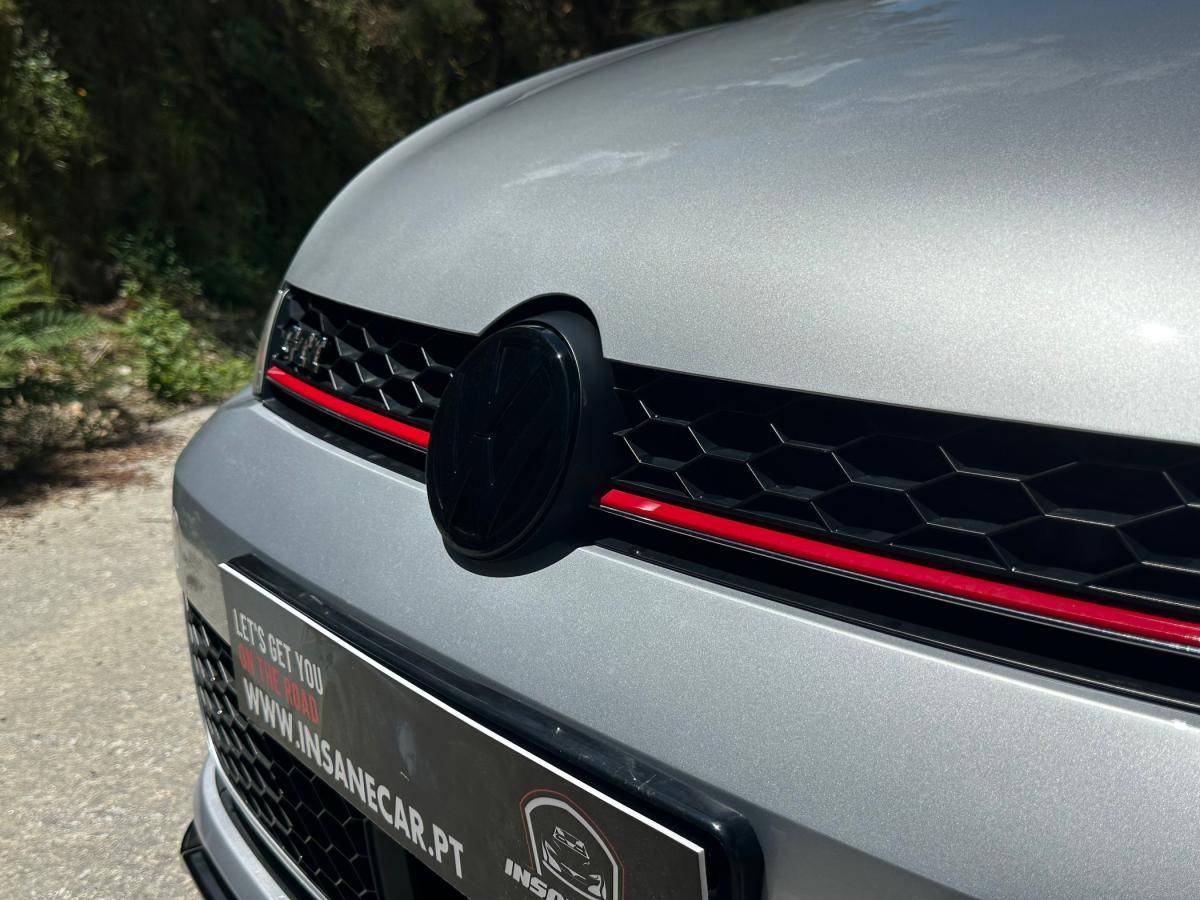 volkswagen-golf-2014-gasolina-1984cc