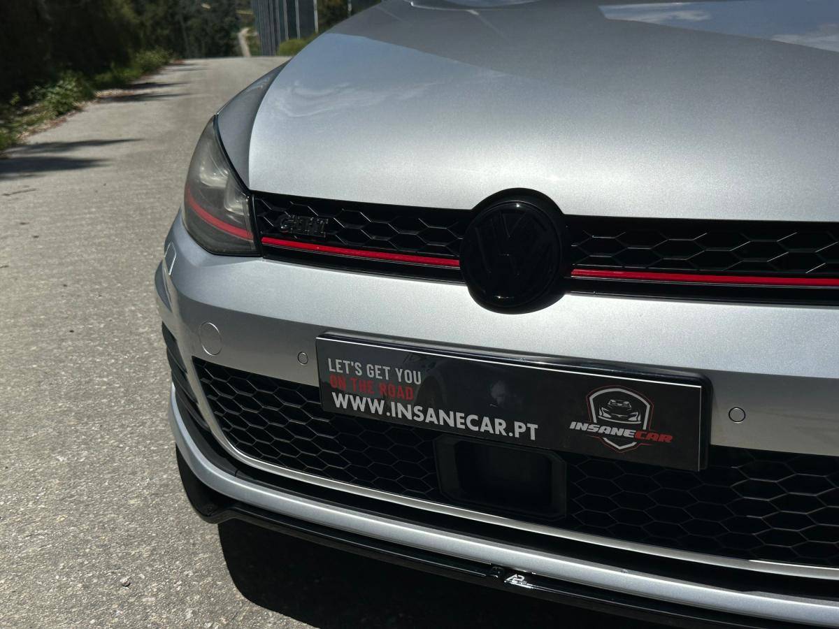 volkswagen-golf-2014-gasolina-1984cc