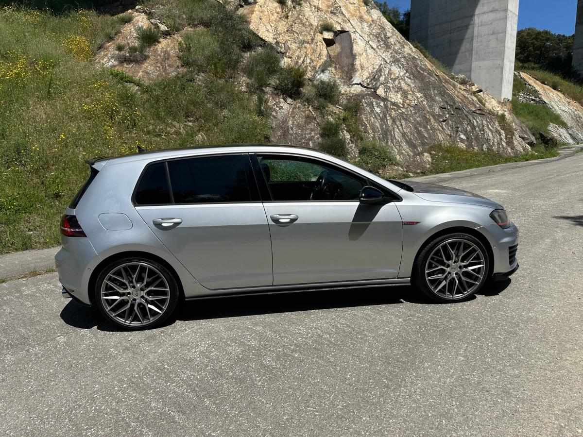 volkswagen-golf-2014-gasolina-1984cc
