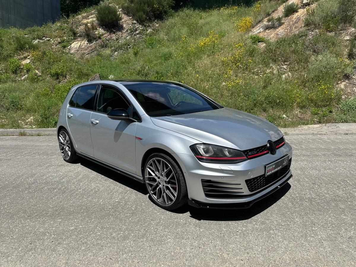 volkswagen-golf-2014-gasolina-1984cc