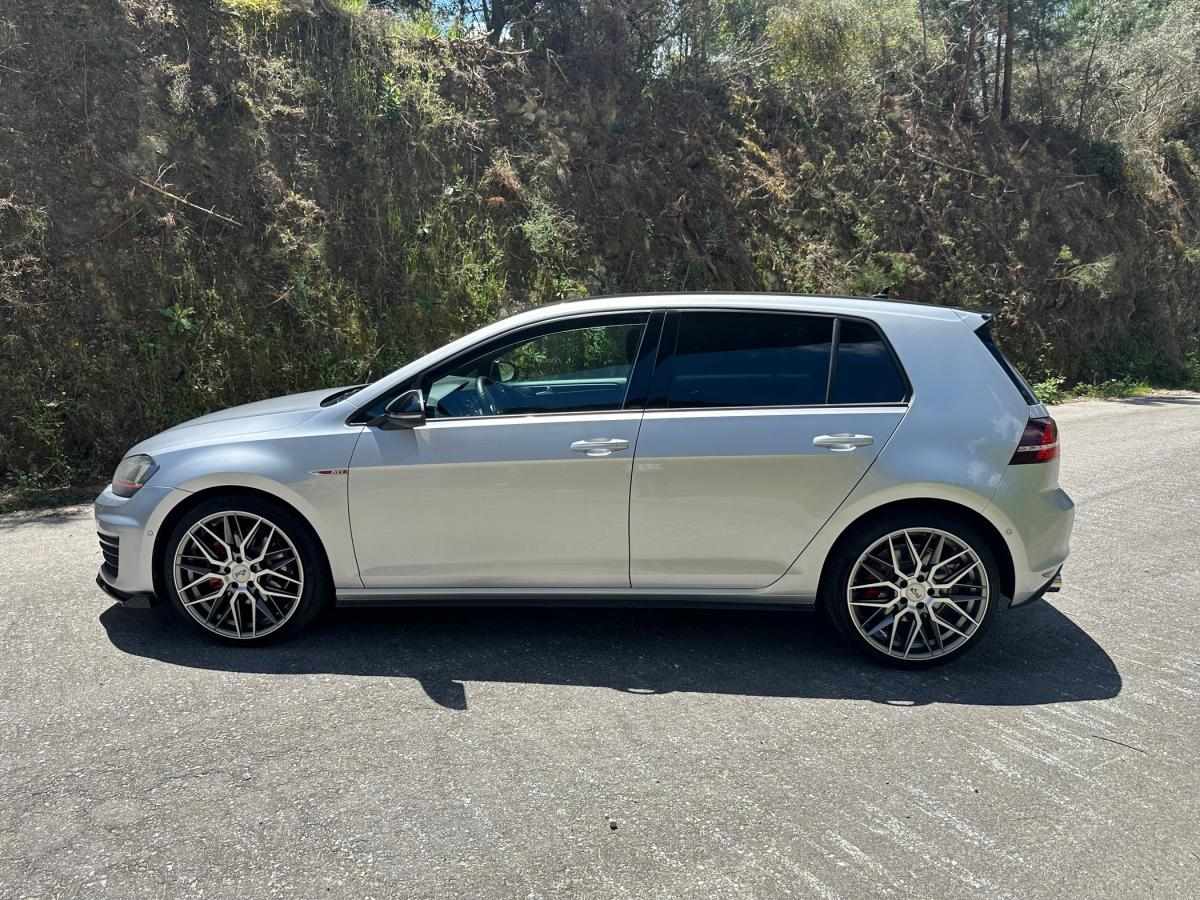volkswagen-golf-2014-gasolina-1984cc