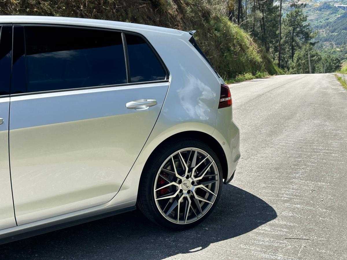 volkswagen-golf-2014-gasolina-1984cc