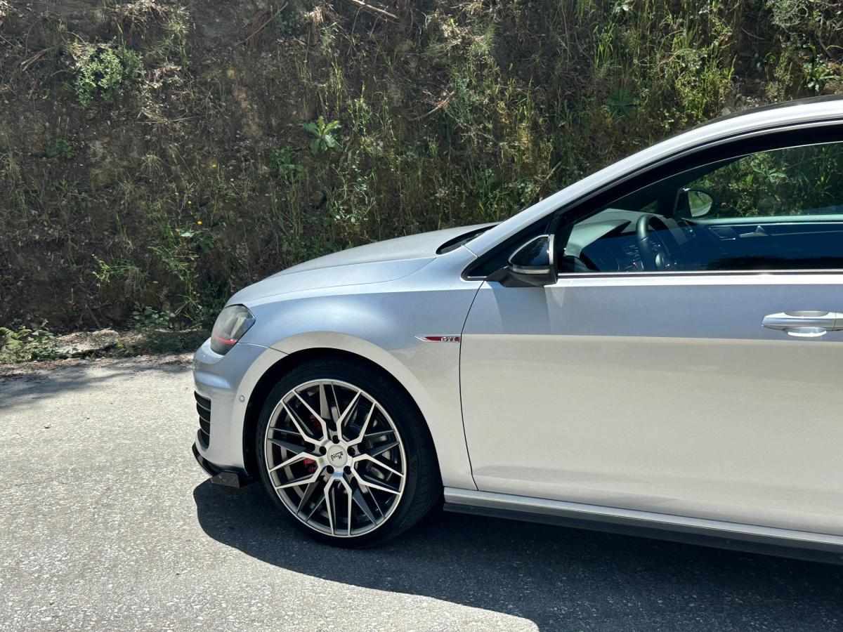 volkswagen-golf-2014-gasolina-1984cc