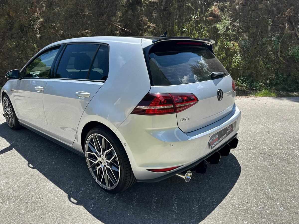 volkswagen-golf-2014-gasolina-1984cc