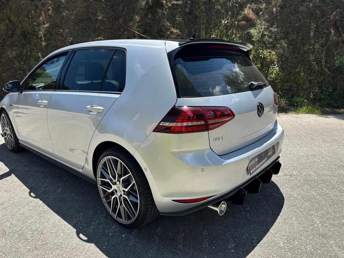 volkswagen-golf-2014-gasolina-1984cc