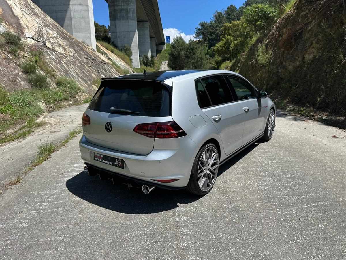 volkswagen-golf-2014-gasolina-1984cc