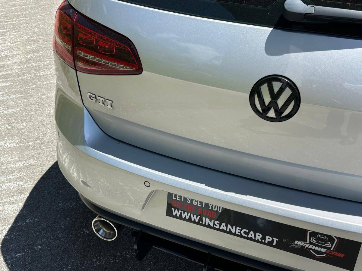 volkswagen-golf-2014-gasolina-1984cc