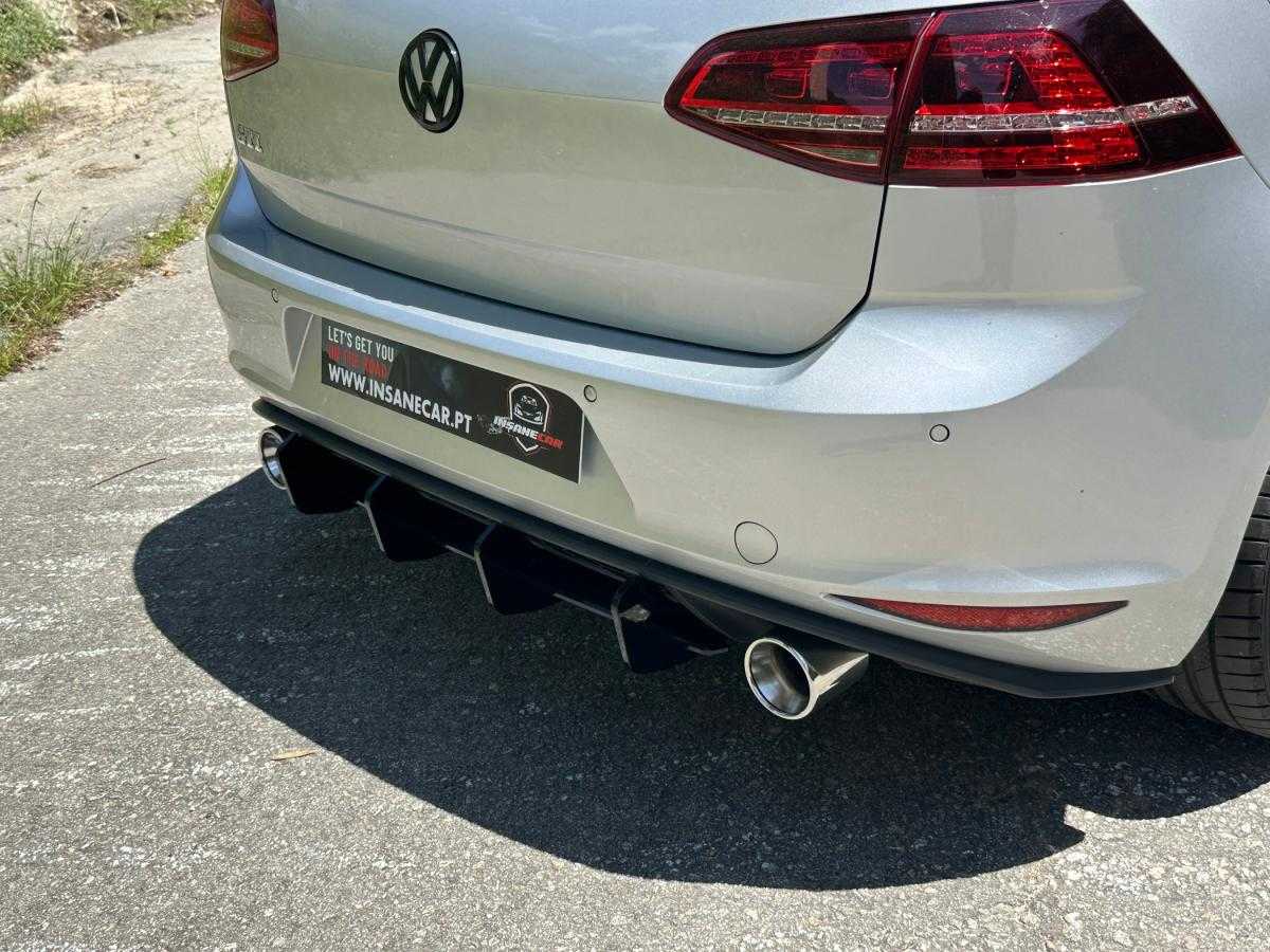 volkswagen-golf-2014-gasolina-1984cc