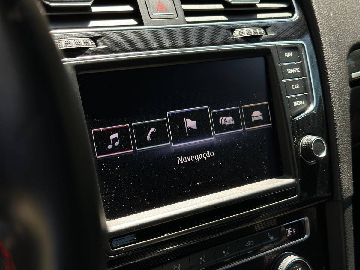 volkswagen-golf-2014-gasolina-1984cc