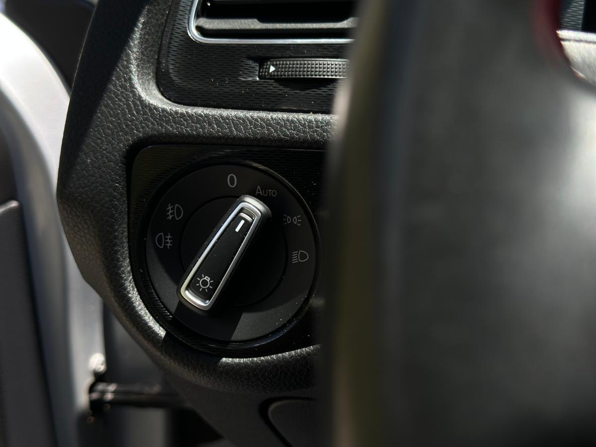 volkswagen-golf-2014-gasolina-1984cc