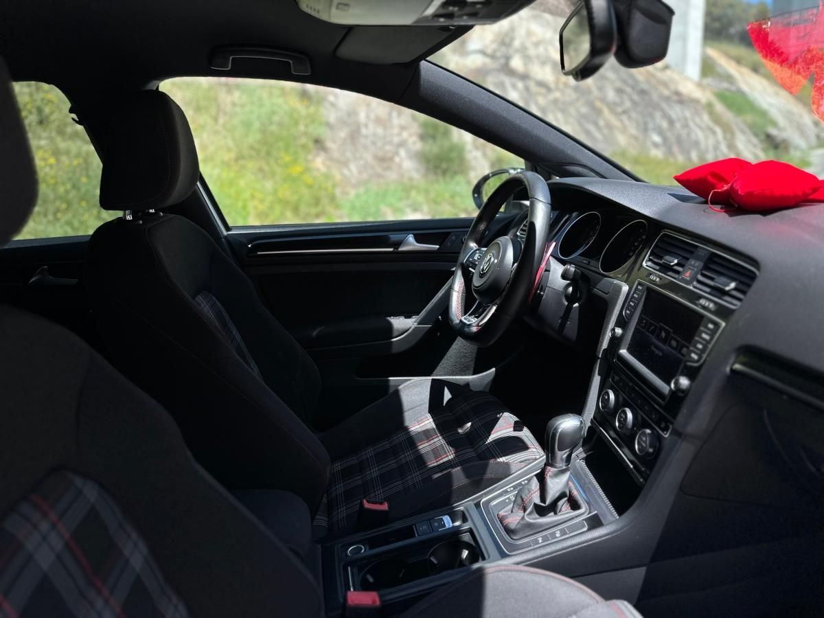 volkswagen-golf-2014-gasolina-1984cc