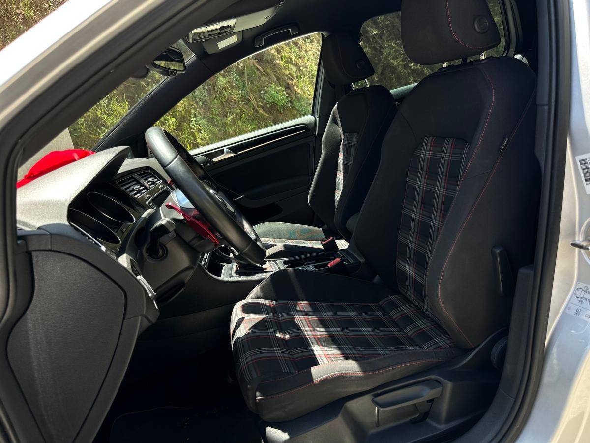 volkswagen-golf-2014-gasolina-1984cc