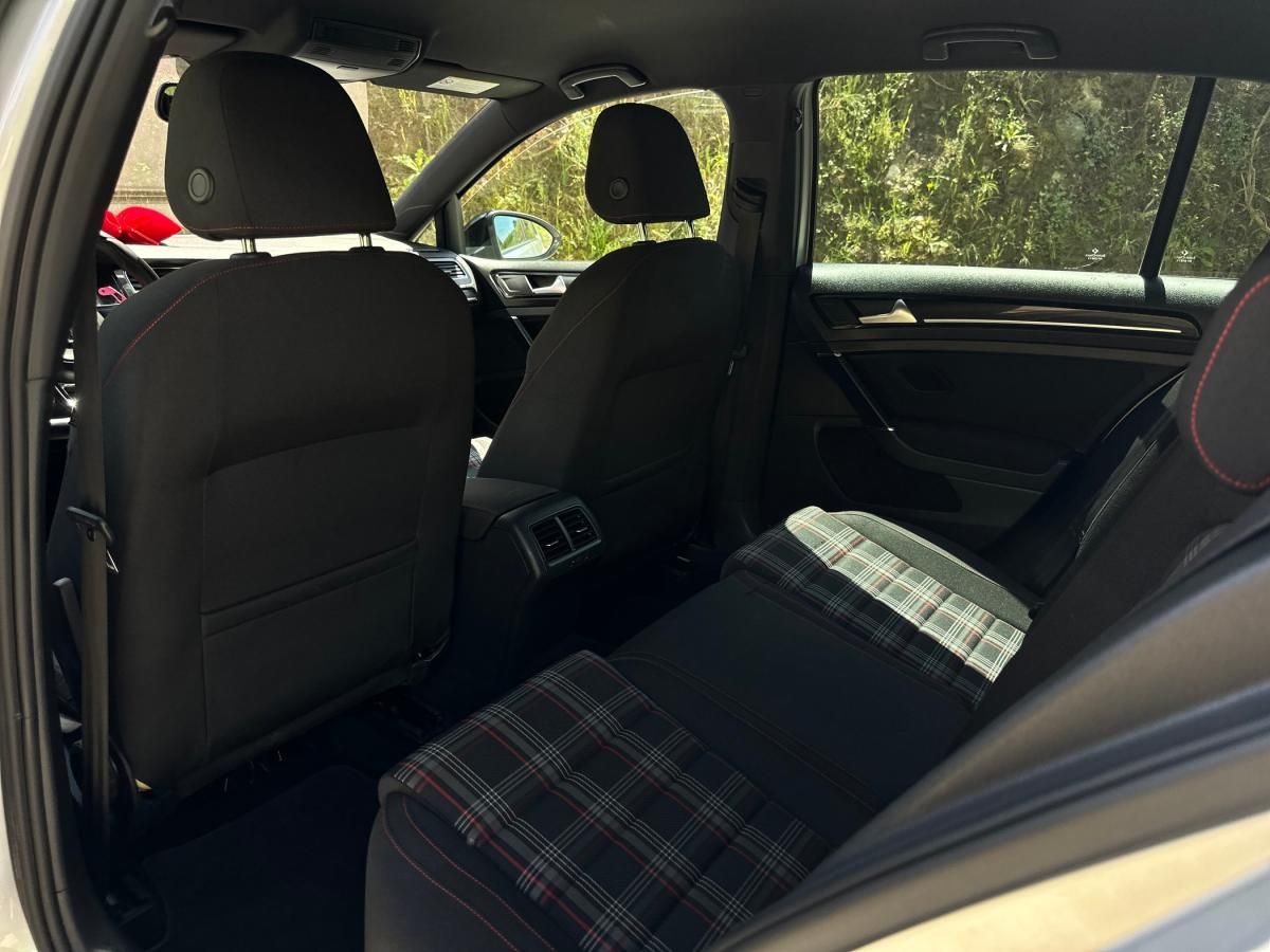 volkswagen-golf-2014-gasolina-1984cc