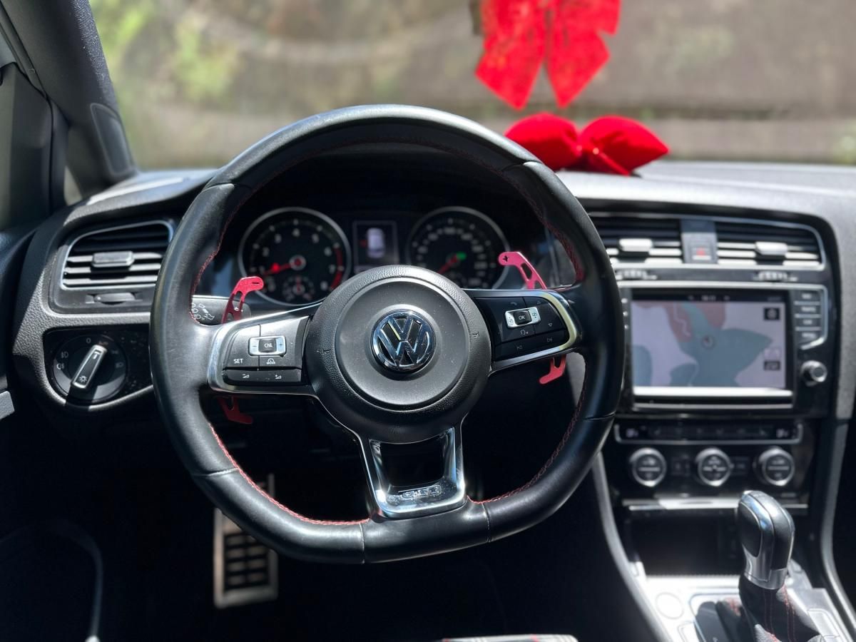 volkswagen-golf-2014-gasolina-1984cc