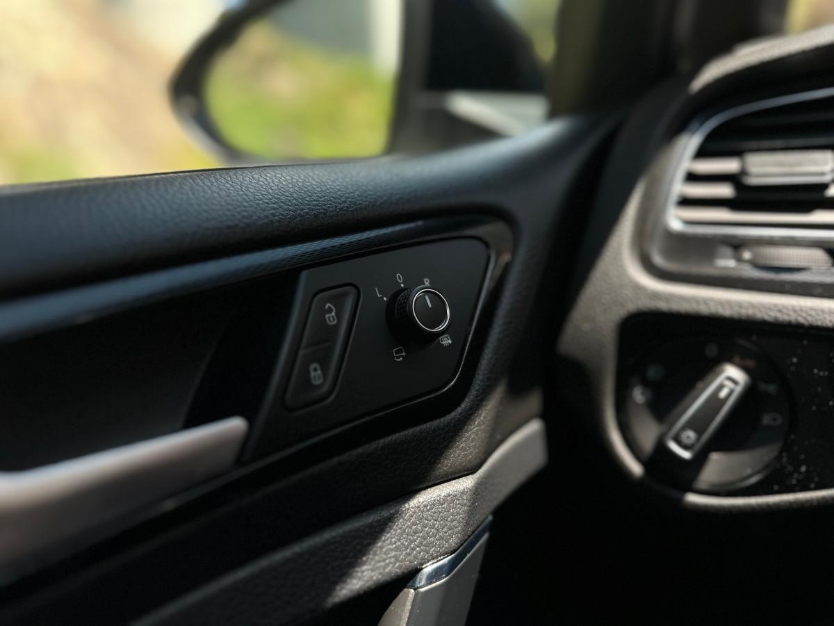 volkswagen-golf-2014-gasolina-1984cc