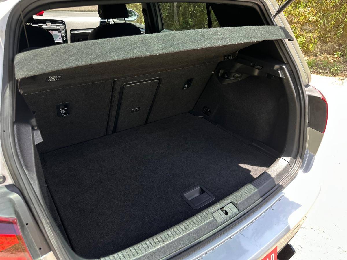 volkswagen-golf-2014-gasolina-1984cc