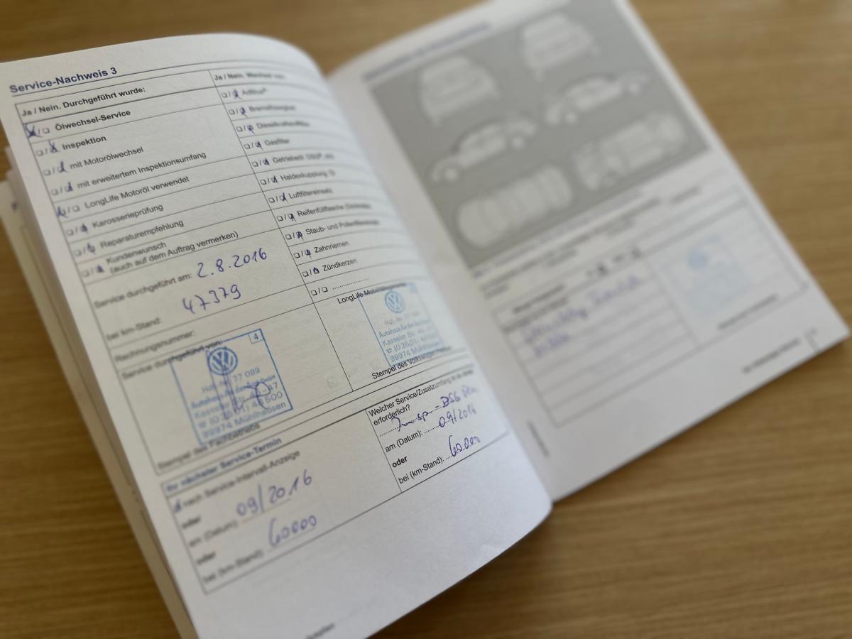 volkswagen-golf-2014-gasolina-1984cc