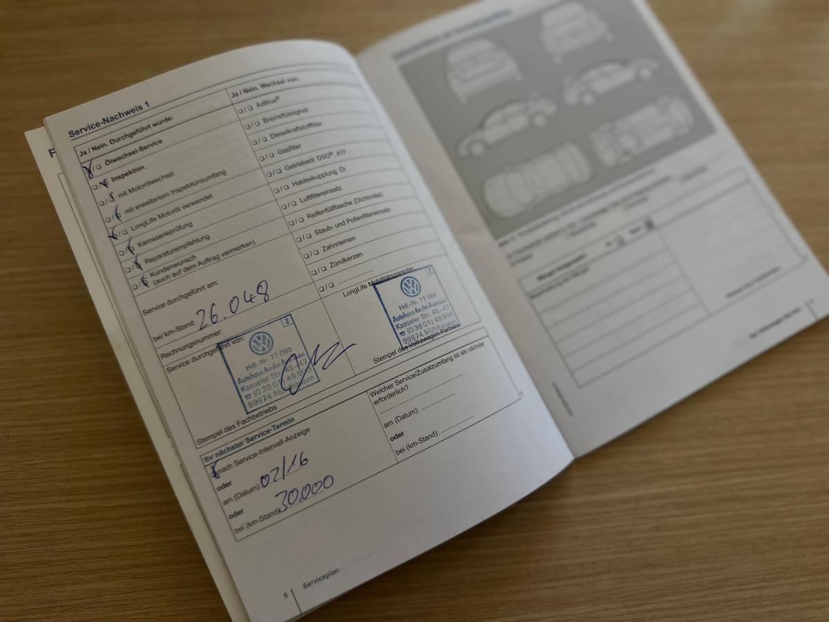 volkswagen-golf-2014-gasolina-1984cc