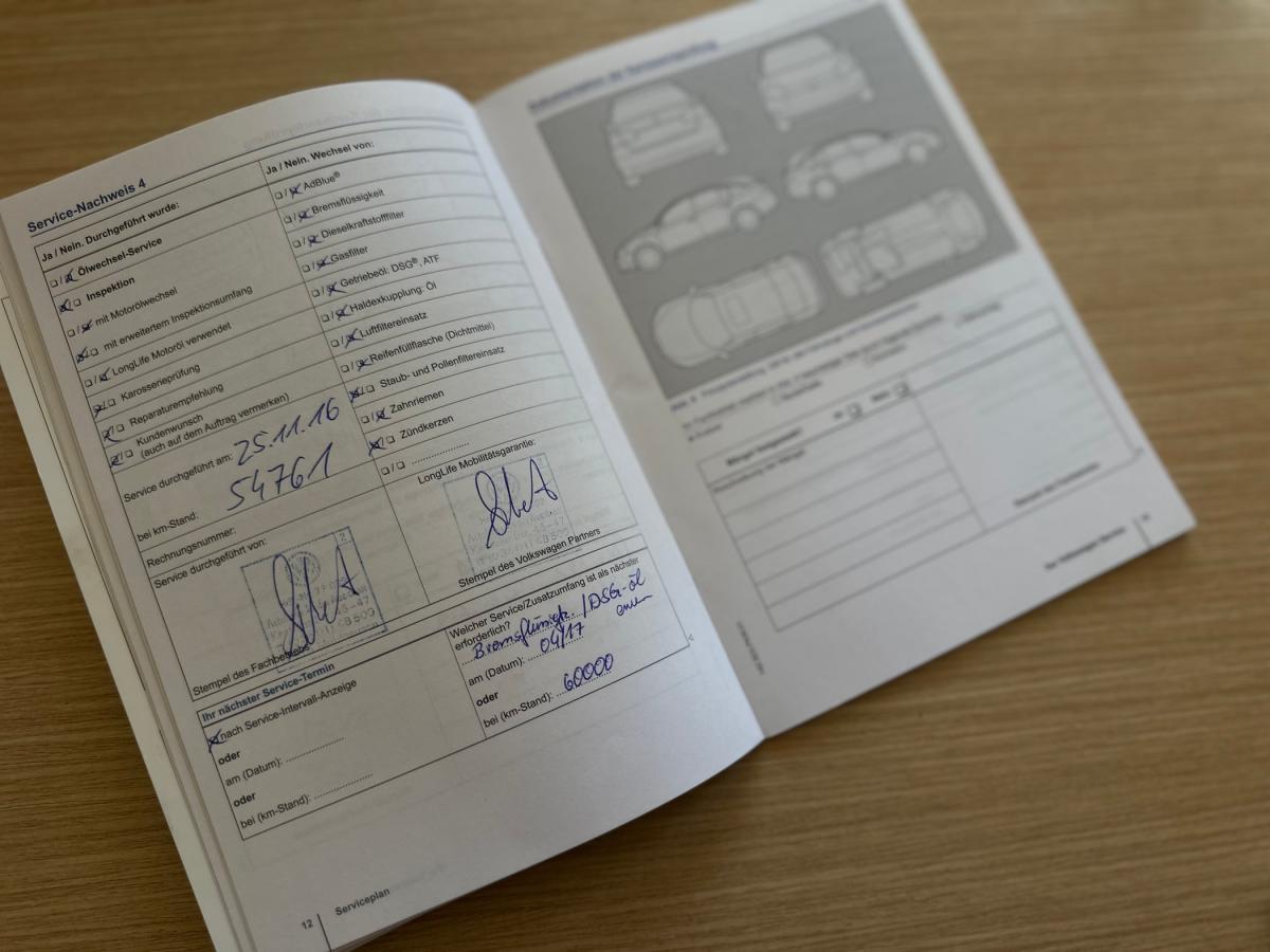 volkswagen-golf-2014-gasolina-1984cc