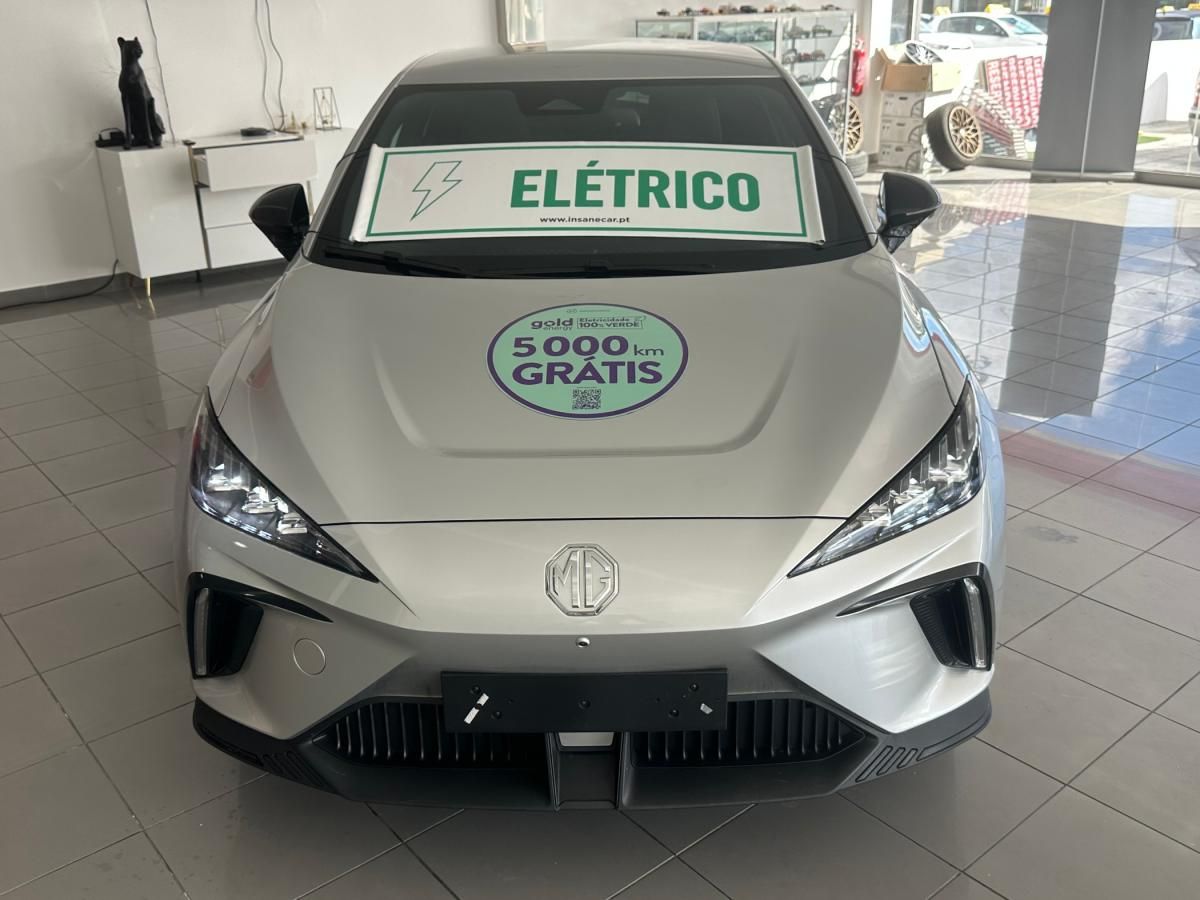 mg-mg4-2024-eletrico-0cc